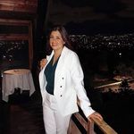 Profile Picture of Nancy Acevedo (@nancy.acevedo.9849) on Instagram