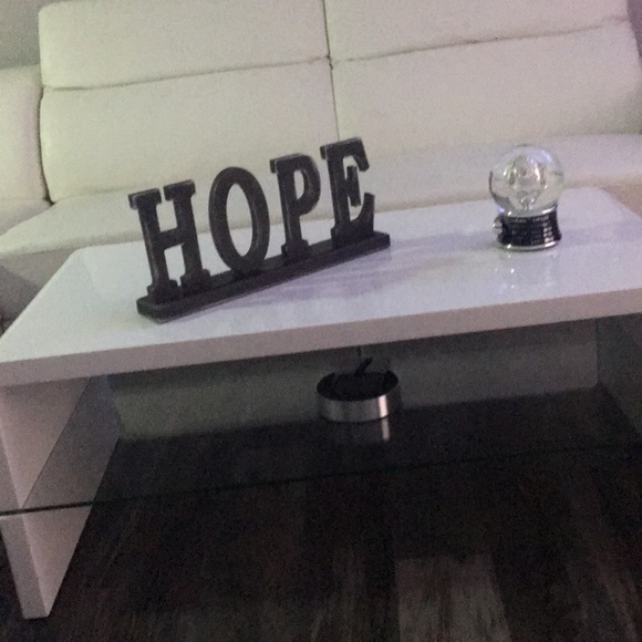 Profile Picture of Dayana Oconor (@daya981) on Poshmark