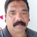 Profile Picture of Pramod Kc (@pramod.kc.3979) on Facebook