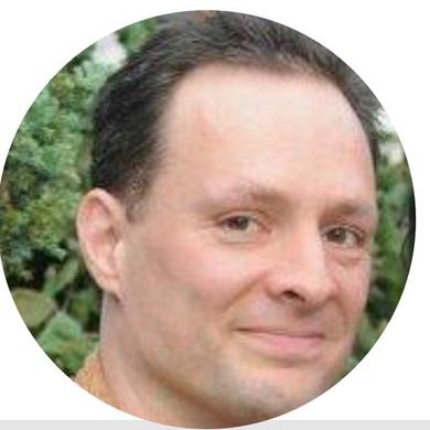 Profile Picture of Michael Rosner (@mrosner) on Twitter