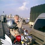 Profile Picture of Peter Grainger (@pgrainger32) on Instagram