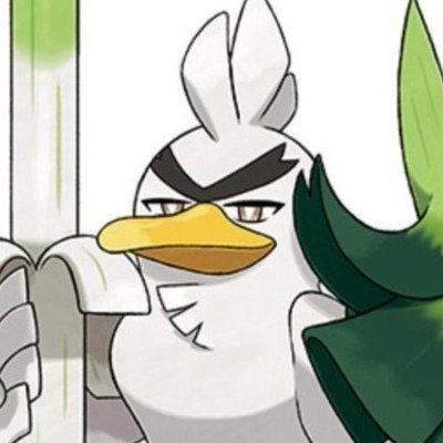 Profile Picture of Matthew Himes (@HimeInTheHive) on Twitter