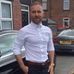 Profile Picture of Paul Manterfield (@paul.manterfield.3) on Facebook