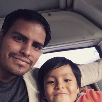Profile Picture of Rudy Anthony Angulo (@rudyangulo1680) on Twitter