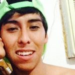 Profile Picture of Luis Lazcano (@lazcvr) on Instagram
