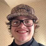 Profile Picture of Jacob Naser (@Jacob-Naser) on Facebook