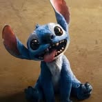 Profile Picture of Poom Danai (@sma.y.sma.y.451718) on Facebook