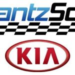 Profile Picture of Chantz Scott Kia (@chantzscottkia) on Instagram