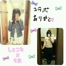Profile Picture of まな✎ スク水 はじめました クン二 せフレ動画 童貞卒業 オフぱこ 流出 オフぱこ 動画 流出 (@IrisQuijada3) on Twitter