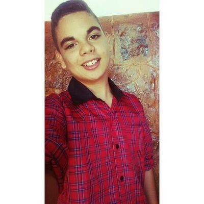 Profile Picture of Eric Nilson (@EricNilson_ZK) on Twitter