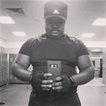 Profile Picture of Christopher Whitney (@kingasa497) on Instagram