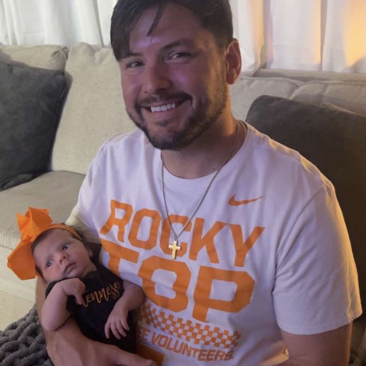 Profile Picture of Will Robison (@will.robison) on Tiktok