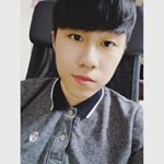 Profile Picture of ⚠Chen Hao 贞皓⚠ (@derick_0510) on Instagram
