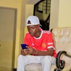 Christ TJ - Facebook Profile Picture of Christ TJ (@christ.tangu.31) on Facebook