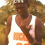 Profile Picture of Morrezy Strong Guy Winer (@Morrezy-Strong-Guy-Winer) on Facebook