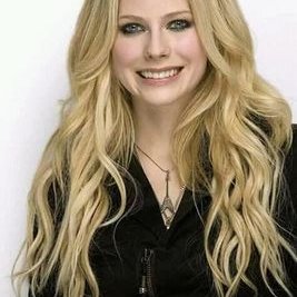 Profile Picture of Joshua Ramona Lavigne (@JoshuaRamonaLa1) on Twitter