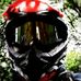 Profile Picture of Josh Bligh (@josh.bligh.56) on Facebook
