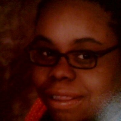Profile Picture of Aisha Horton (@Fruitatl88) on Twitter
