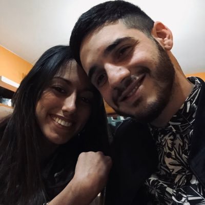 Profile Picture of Fernando Careaga (@careaga460) on Twitter