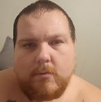 Profile Picture of Steven Dwight Chapman (@stevenchapman420) on Facebook