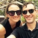 Profile Picture of James Lascelles (@jameslascelles) on Instagram