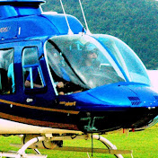 Profile Picture of Andrew Gibbs (@andrewgibbs5262) on Youtube