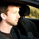 Profile Picture of Andrew Dyer (@andrewjdyer) on Twitter