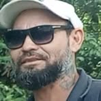 Profile Picture of Dhionny Barber (@dhionny.barber) on Facebook