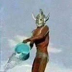 Profile Picture of U Riki Jokowi (@uriki.jokowi) on Facebook