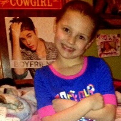 Shelly Grubb - Twitter Profile Picture of Shelly Grubb (@GrubbShelly24) on Twitter