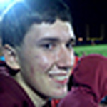 Profile Picture of Jason Herron (@jasonherron) on Flickr