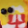 Profile Picture of Daniel LaFavor775 (@gregthegregor..danny) on Tiktok