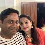 Profile Picture of Sudhir Manjeshwar (@sudhirmanjeshwar) on Instagram