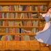Profile Picture of Pam Gray (@pgraytx) on Pinterest