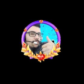 Profile Picture of raul b de lima (@raulbdelima) on Pinterest