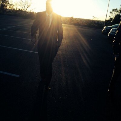 Profile Picture of Matt (@DIStler_IS_IT) on Twitter