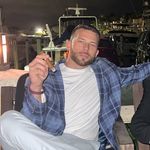 J Kyle Christoffers - Instagram Profile Picture of J Kyle Christoffers (@j_kylee) on Instagram