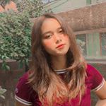 Profile Picture of Neida Arumdhani💄 (@neida_inez) on Instagram