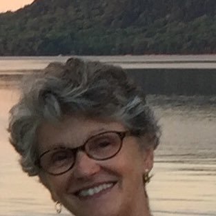 Profile Picture of Chris Gianopoulos (@ChrisGianopoul1) on Twitter