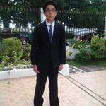 Profile Picture of Alvin Francis Abad Suico (@alvinfranciz) on Instagram