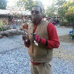 Profile Picture of Ron Tyler (@ronronblazin) on Instagram