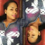 Profile Picture of Betsabe (@digna.alvarez) on Instagram