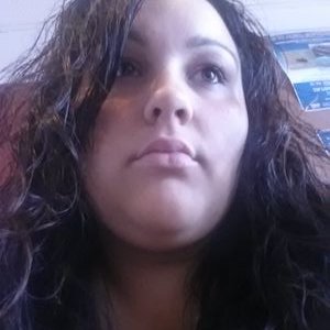 Profile Picture of Elizabeth Engle (@lizzy172009) on Twitter