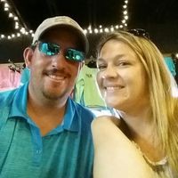 Profile Picture of Mark Bottorff (@mark-bottorff-5) on Quora