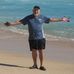 Profile Picture of Barry S. Schifrin (@barry.s.schifrin) on Facebook