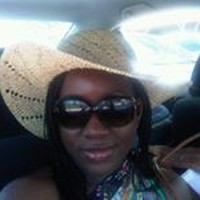 Profile Picture of Jumoke Fajemirokun (@jumoke-fajemirokun-1) on Quora