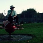 Profile Picture of George Lopresti (@georgelopresti) on Instagram