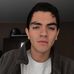 Profile Picture of Adam Cal (@adam.cal.98) on Facebook