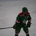 Gavin Avery - Instagram Profile Picture of Gavin Avery (@_gavinavery) on Instagram