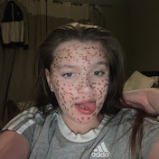 Profile Picture of Jessie-Wendy-Ann-Hucks (@jessie-wendy-ann-hucks8127) on Youtube